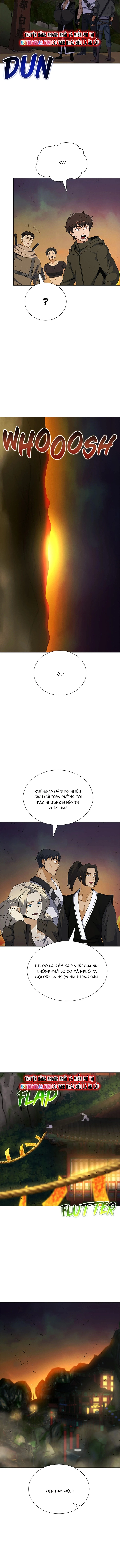 Chương 111 - Trang 2