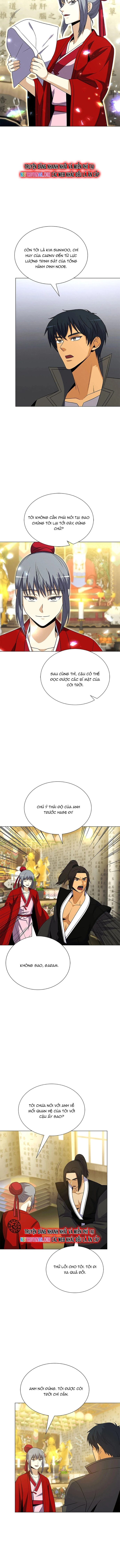 Chương 111 - Trang 6