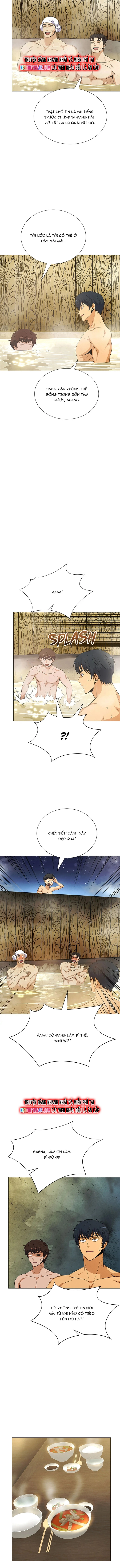 Chương 111 - Trang 10
