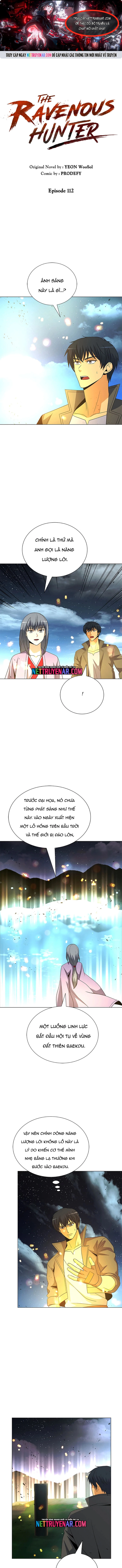 Chương 112 - Trang 1