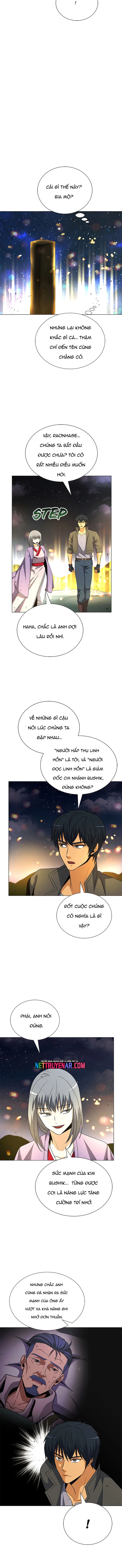 Chương 112 - Trang 2