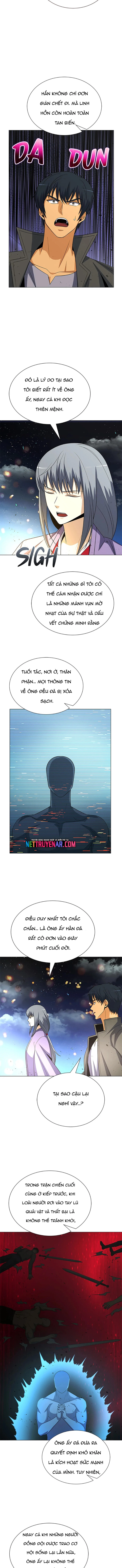 Chương 112 - Trang 11