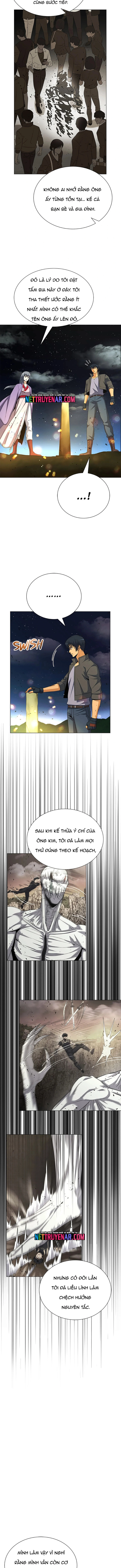 Chương 112 - Trang 12