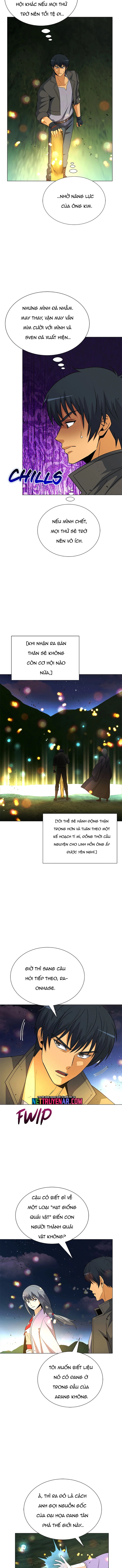Chương 112 - Trang 13