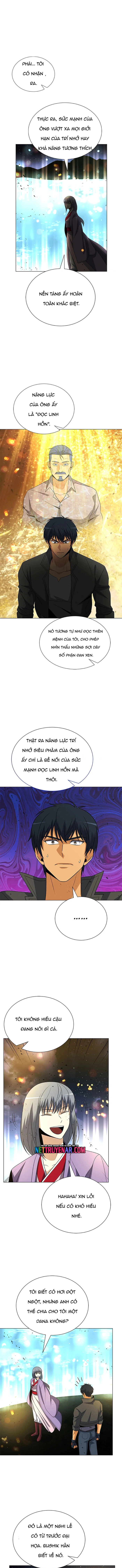 Chương 112 - Trang 3