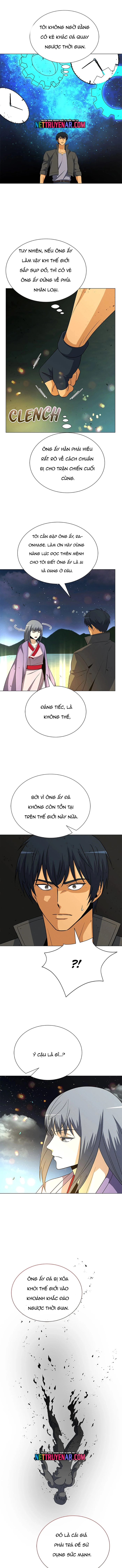 Chương 112 - Trang 10
