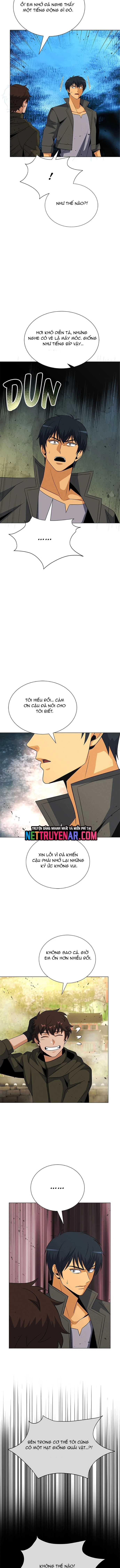 Chương 113 - Trang 11