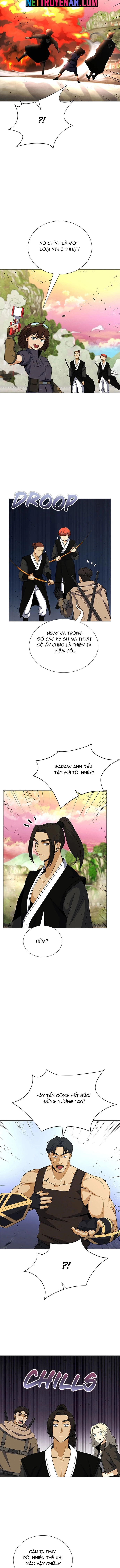 Chương 113 - Trang 6
