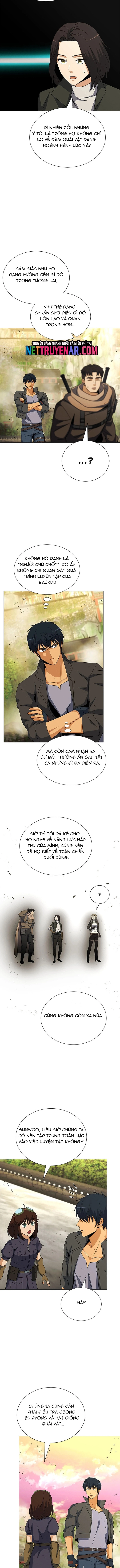 Chương 113 - Trang 8