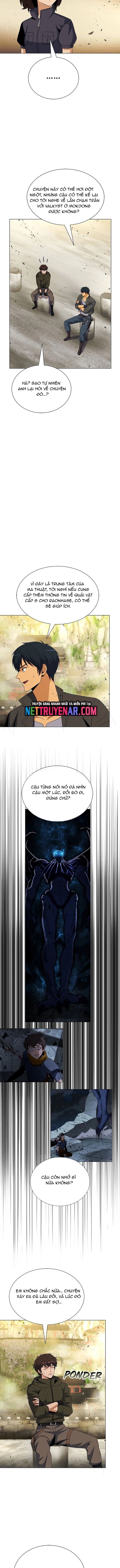 Chương 113 - Trang 10