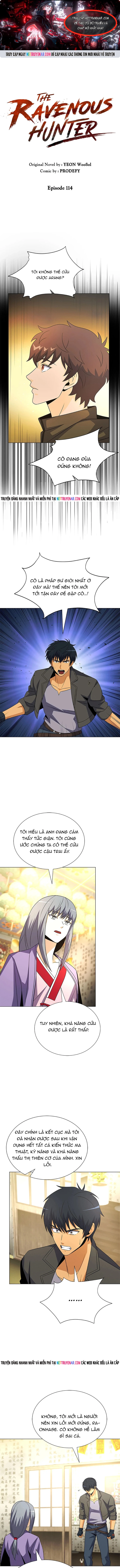 Chương 114 - Trang 1