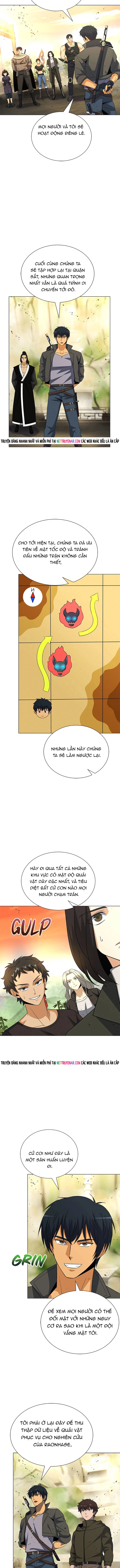 Chương 114 - Trang 11