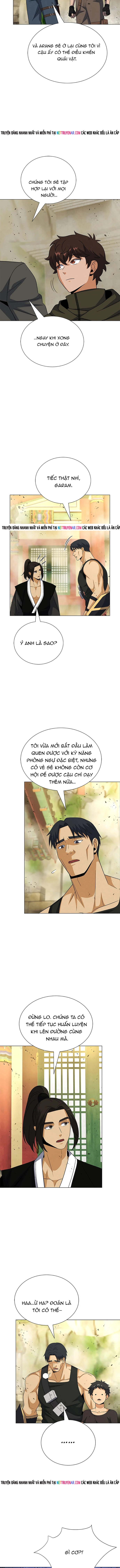 Chương 114 - Trang 12