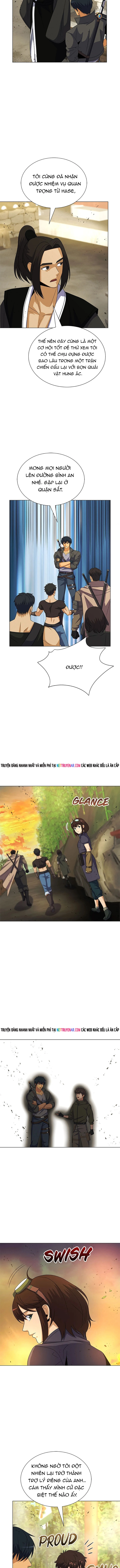Chương 114 - Trang 14