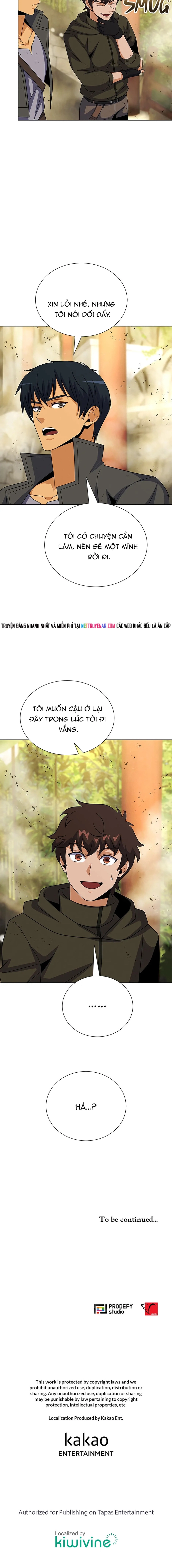 Chương 114 - Trang 15