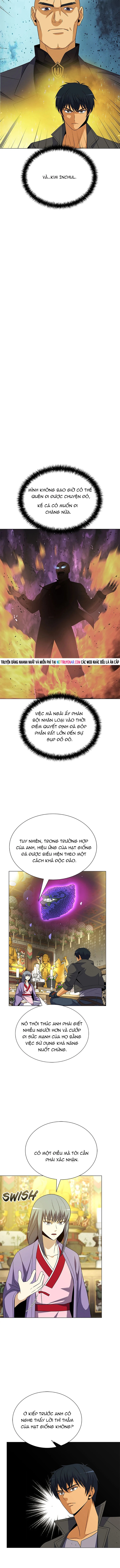Chương 114 - Trang 3