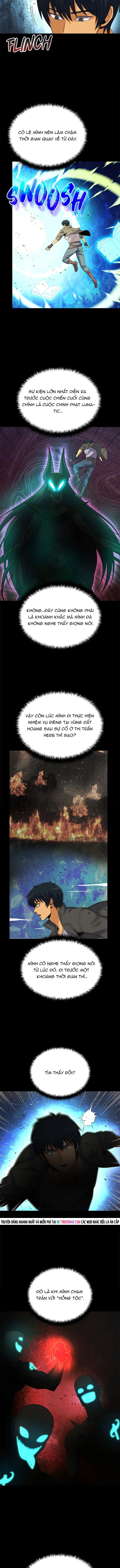 Chương 114 - Trang 6