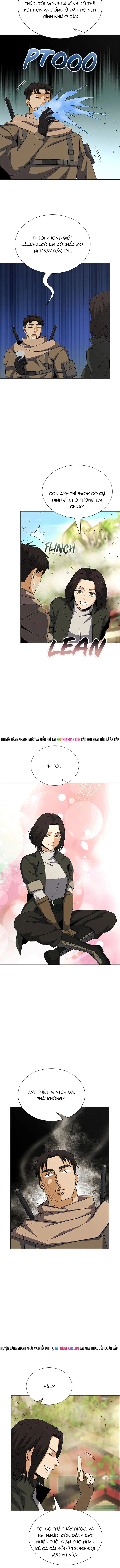 Chương 114 - Trang 9