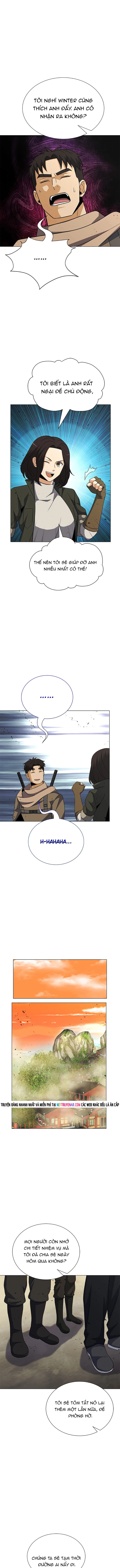 Chương 114 - Trang 10