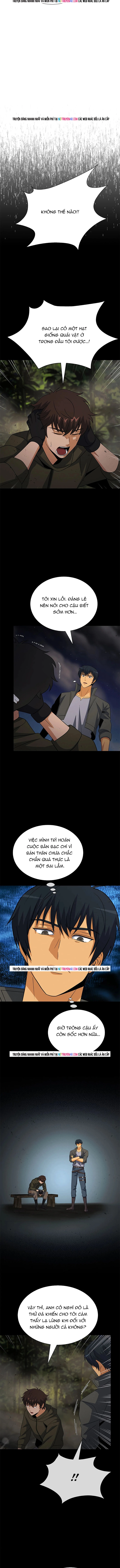 Chương 115 - Trang 2