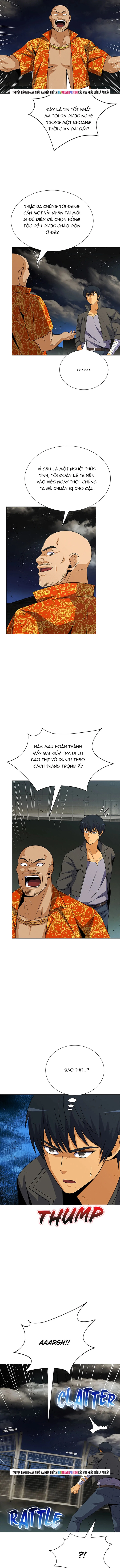 Chương 115 - Trang 13
