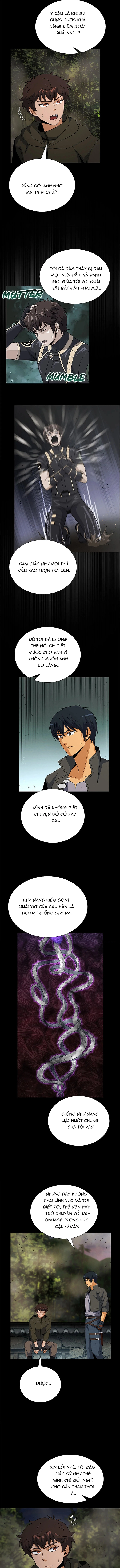 Chương 115 - Trang 3