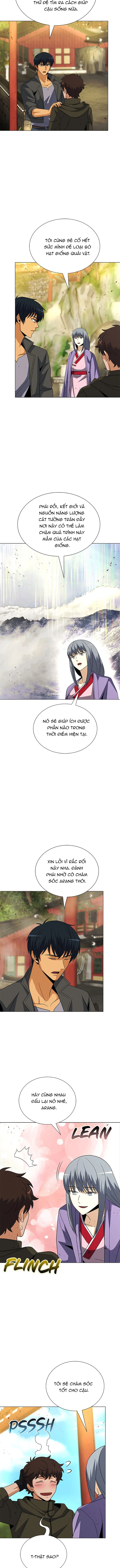 Chương 115 - Trang 6