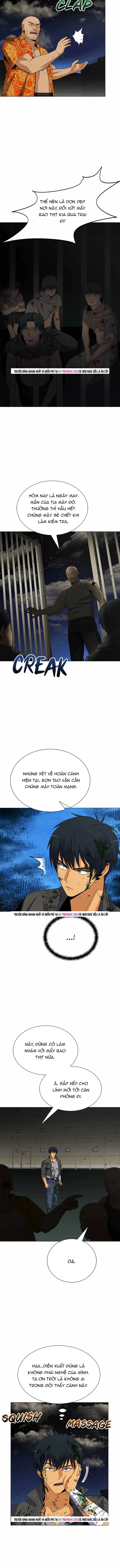 Chương 116 - Trang 11