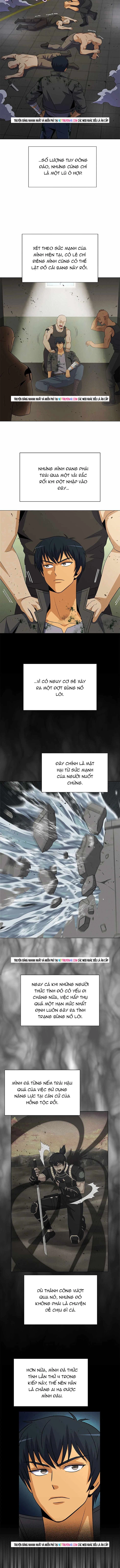 Chương 116 - Trang 13