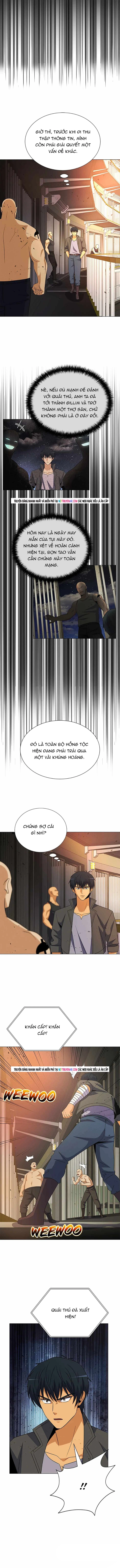 Chương 116 - Trang 14