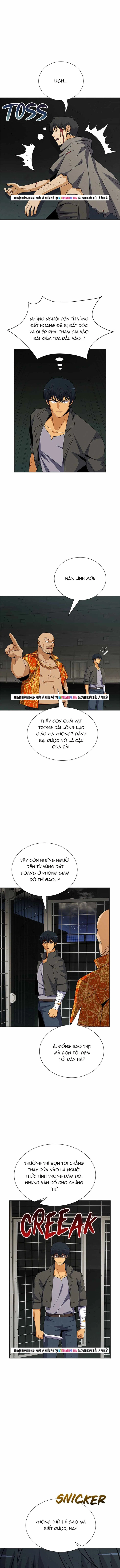 Chương 116 - Trang 3