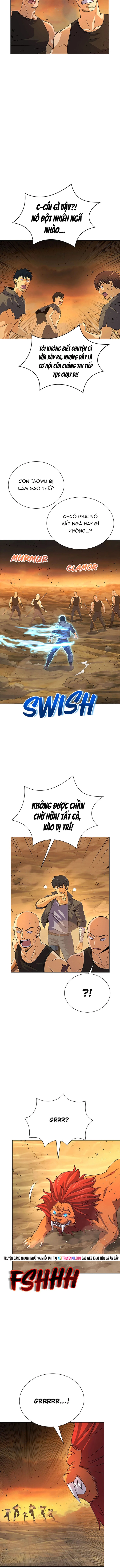 Chương 117 - Trang 13