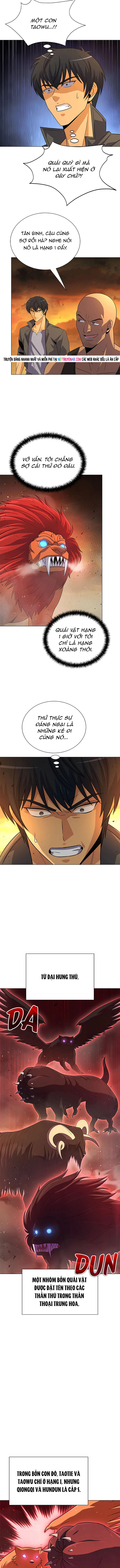 Chương 117 - Trang 3
