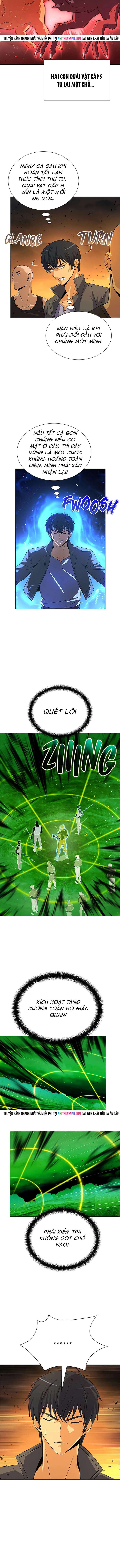 Chương 117 - Trang 4