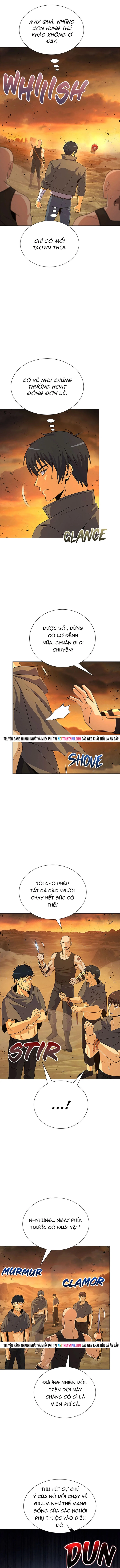 Chương 117 - Trang 5