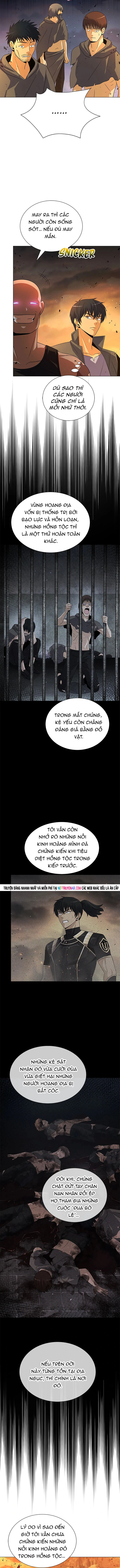 Chương 117 - Trang 6