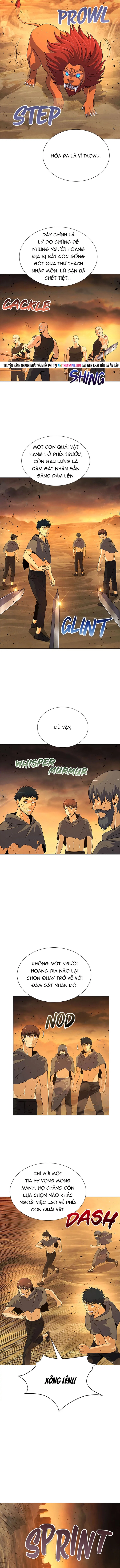Chương 117 - Trang 7