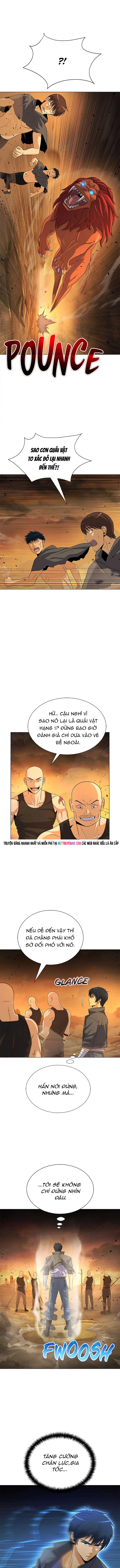 Chương 117 - Trang 9