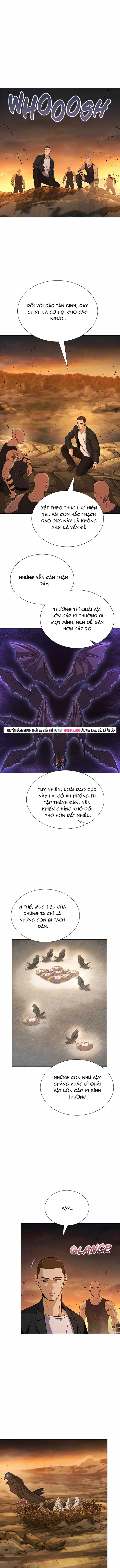 Chương 118 - Trang 12