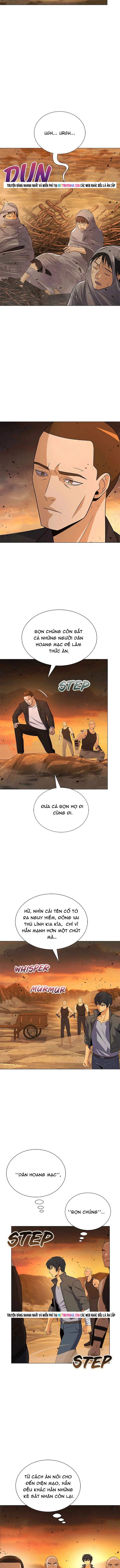 Chương 118 - Trang 13