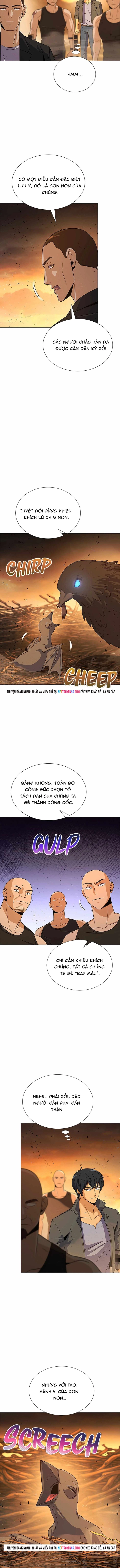 Chương 118 - Trang 14