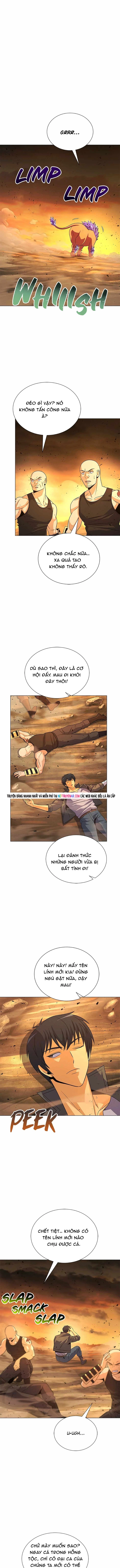 Chương 118 - Trang 3