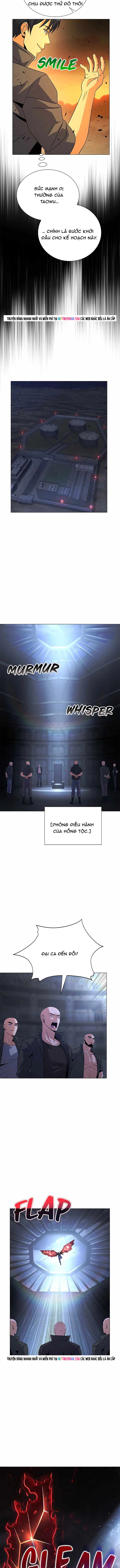 Chương 118 - Trang 4