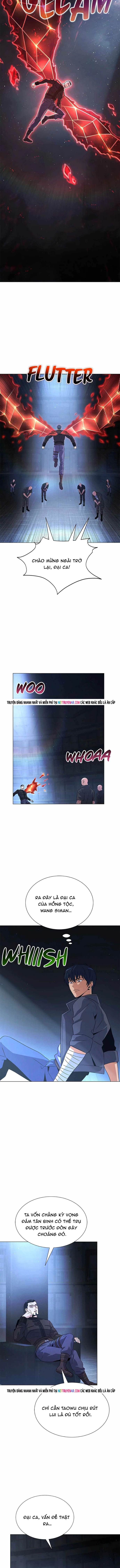Chương 118 - Trang 5