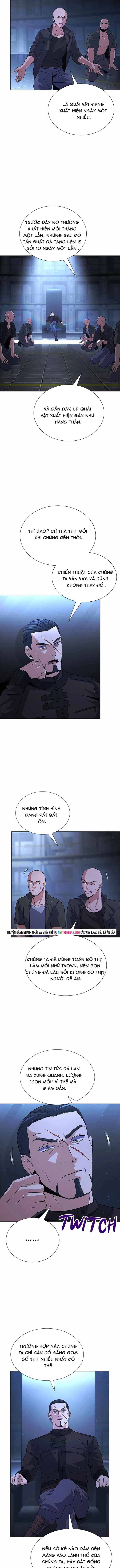 Chương 118 - Trang 6
