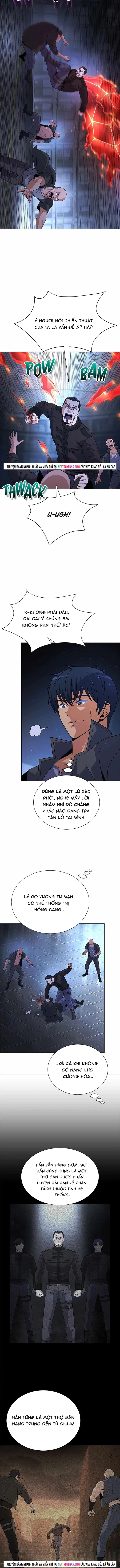 Chương 118 - Trang 8