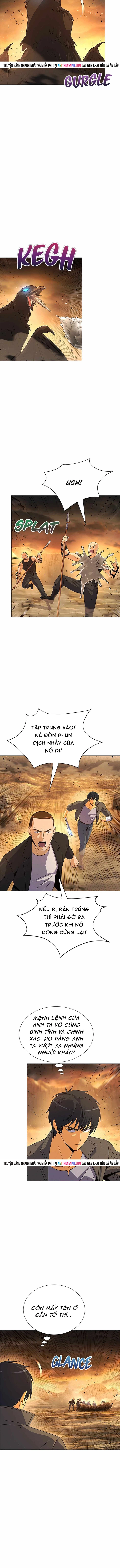 Chương 119 - Trang 2