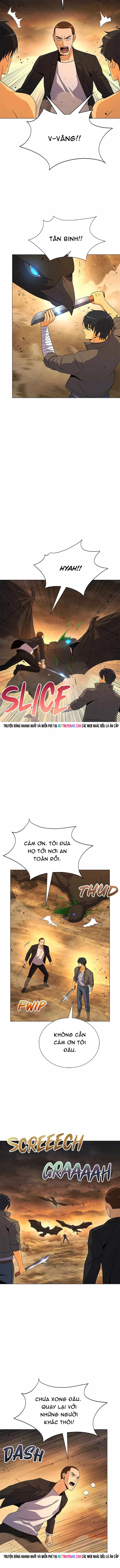 Chương 119 - Trang 11