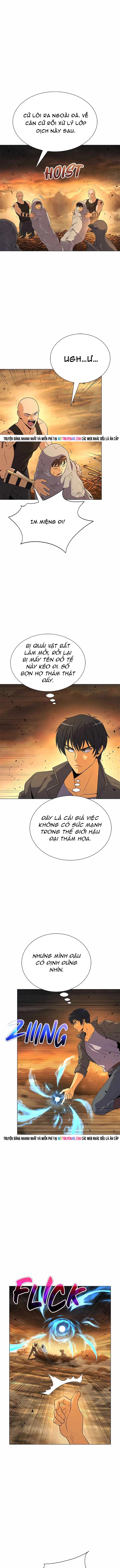 Chương 119 - Trang 3