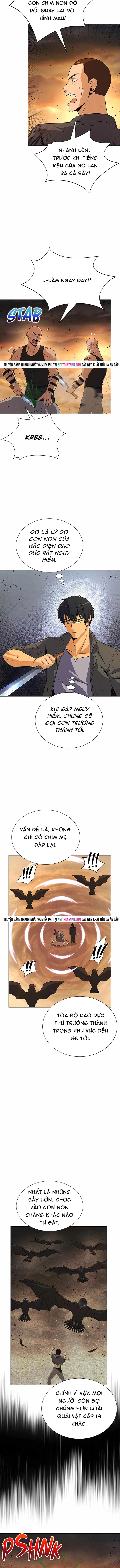 Chương 119 - Trang 6